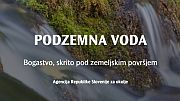 Podzemne story